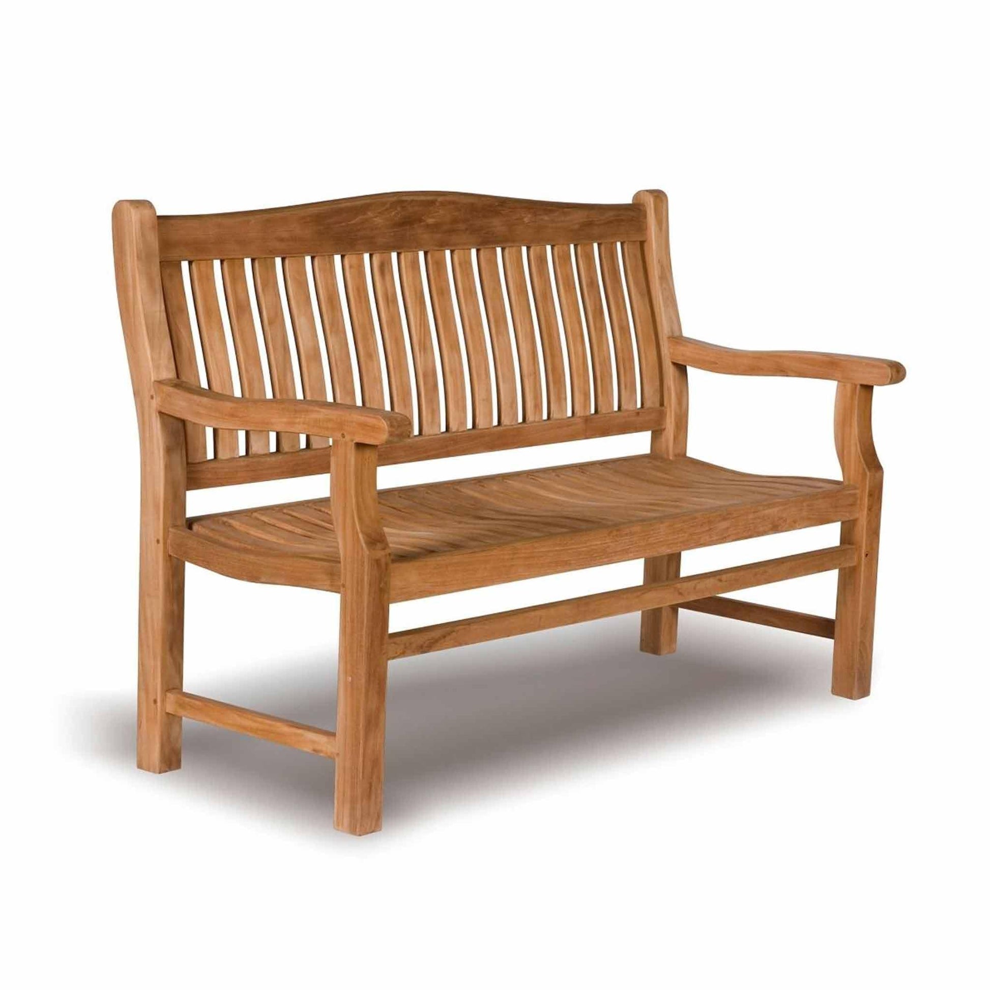 bereavement bench in the uk