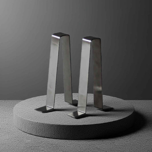 garden bench brace