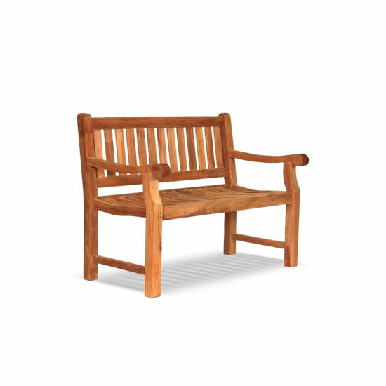 memorial benches uk England