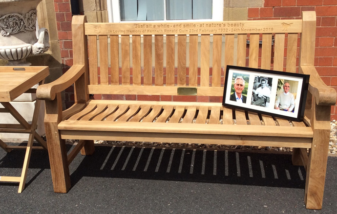 memorial-wood-bench