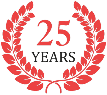 25 years of Memorial Benches UK