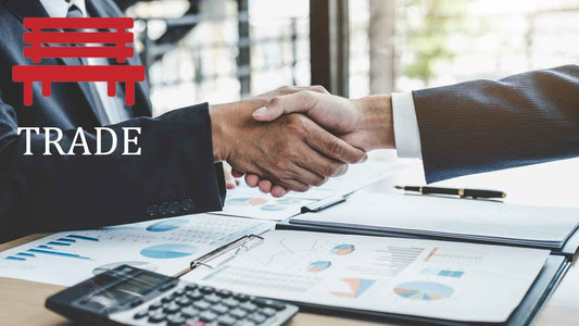 Commercial Memorial Bench Supply & Professional Trade Partnerships 2026