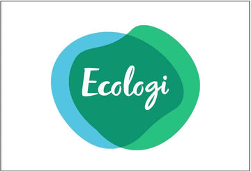 Ecologi Partnership and Net Zero Initiatives Memorial Benches UK