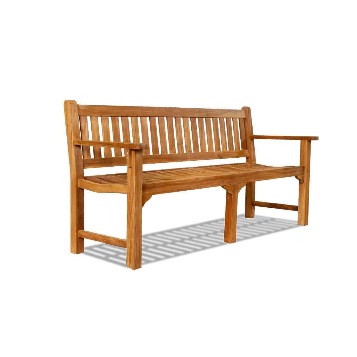 benches for graveyards UK