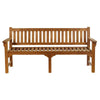 benches for graveyards with wood engraving