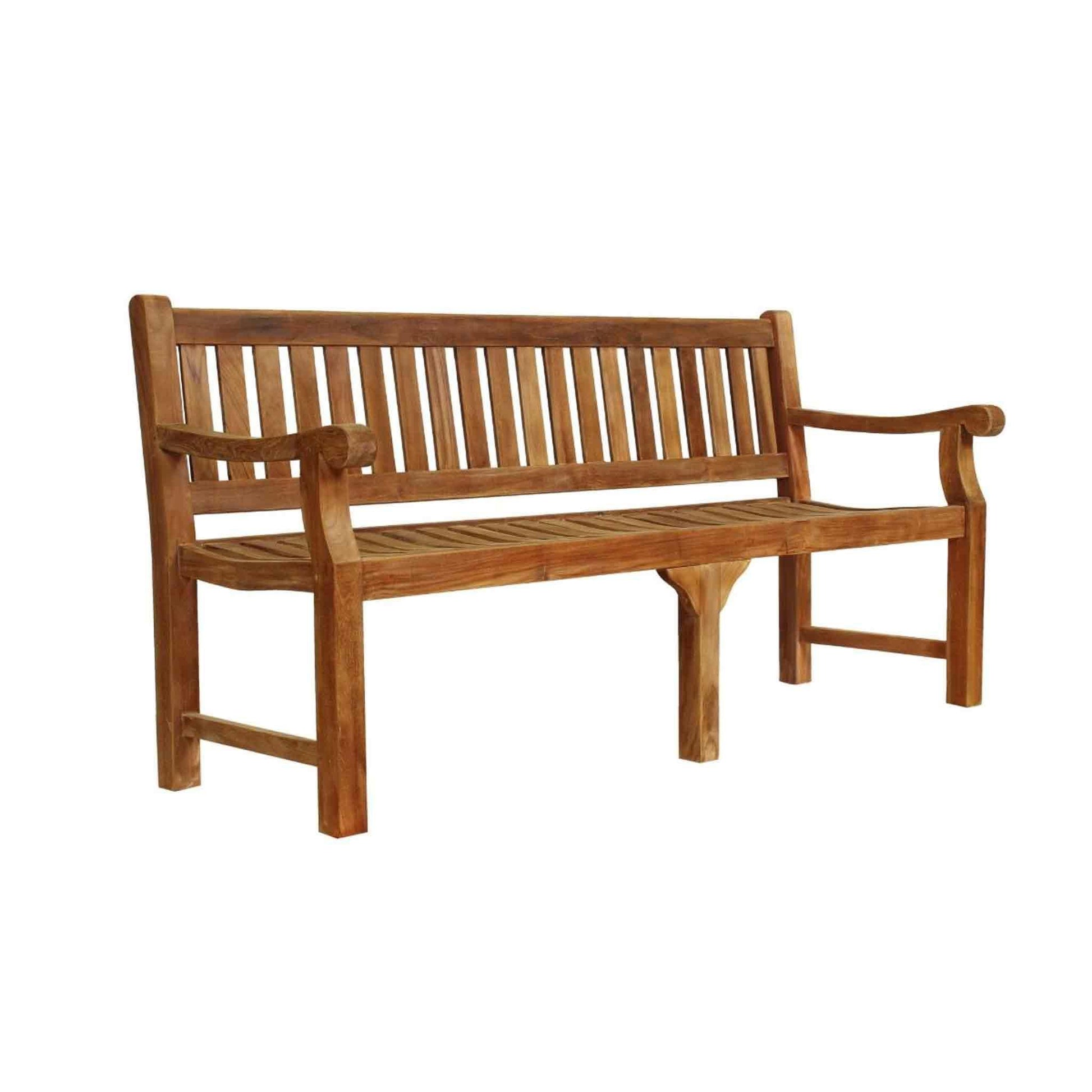 cemetery benches across the uk