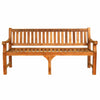 cemetery benches with wood engraving