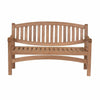 Commemorative Bench