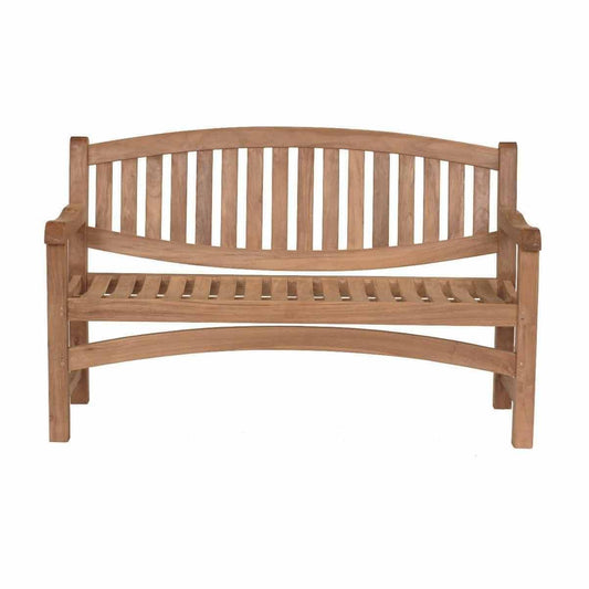 Commemorative Bench