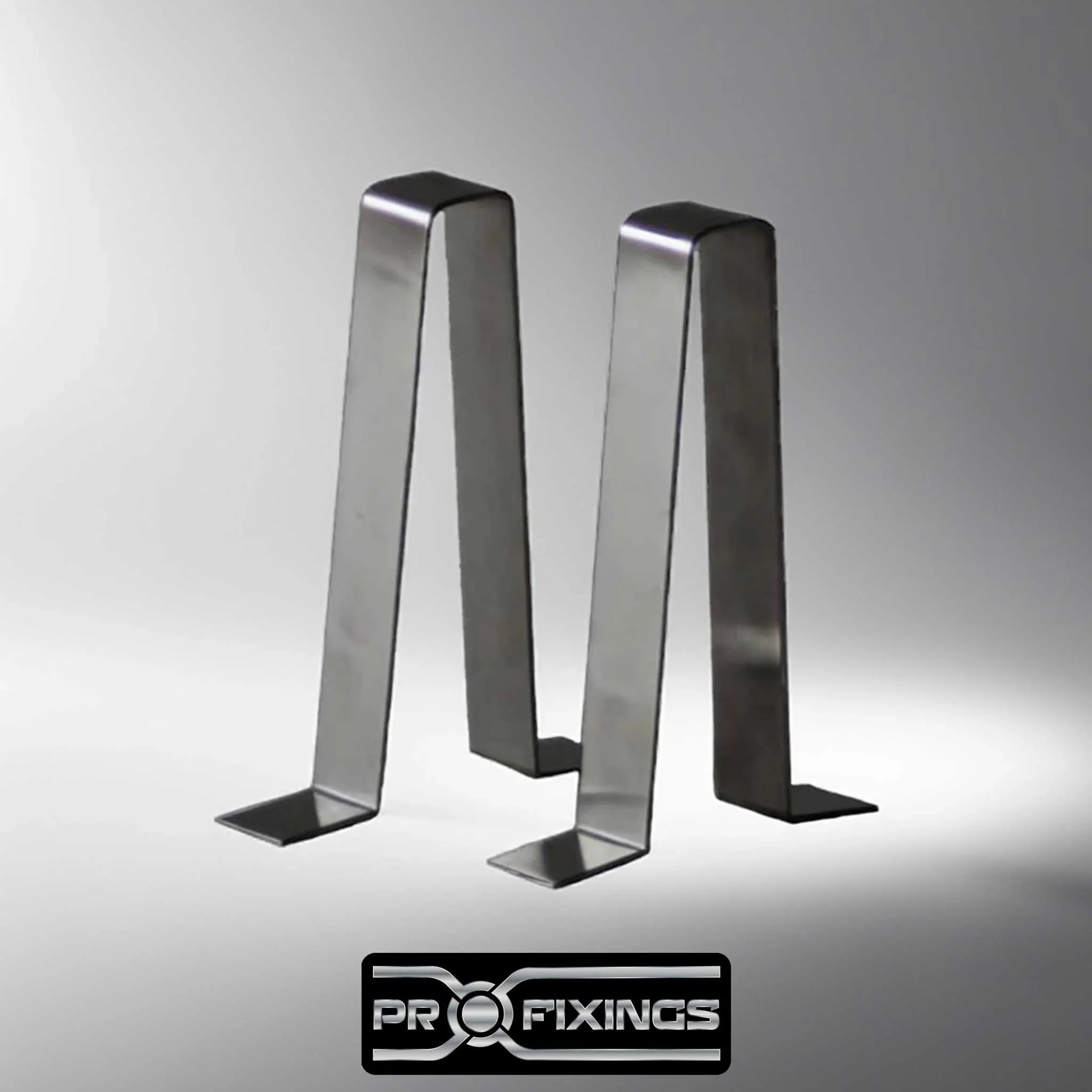 garden bench brace security
