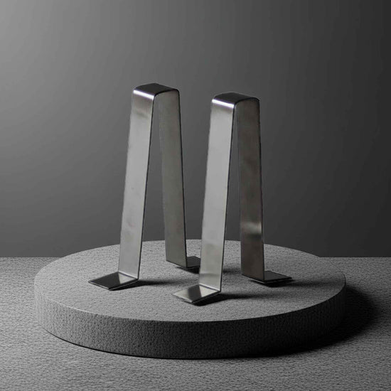 garden bench brace 