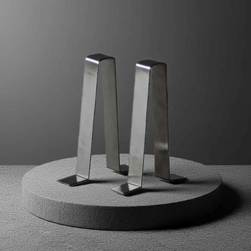 garden bench brace 