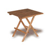 garden coffee table folding