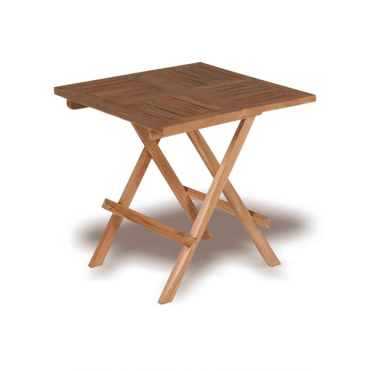 garden coffee table folding