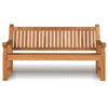 heavy duty memorial benches engraved