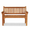 memorial bench garden engraving