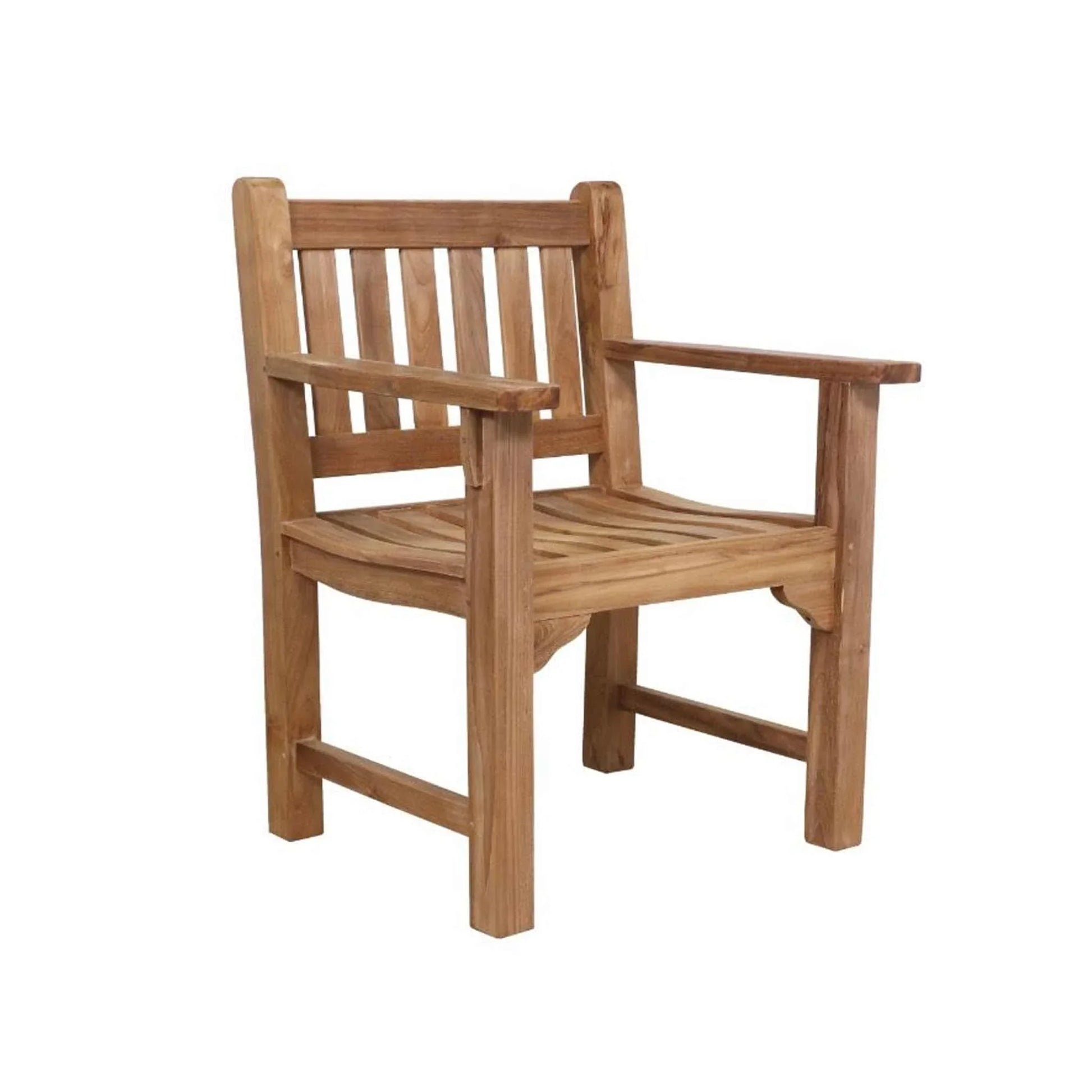 memorial seat in the UK