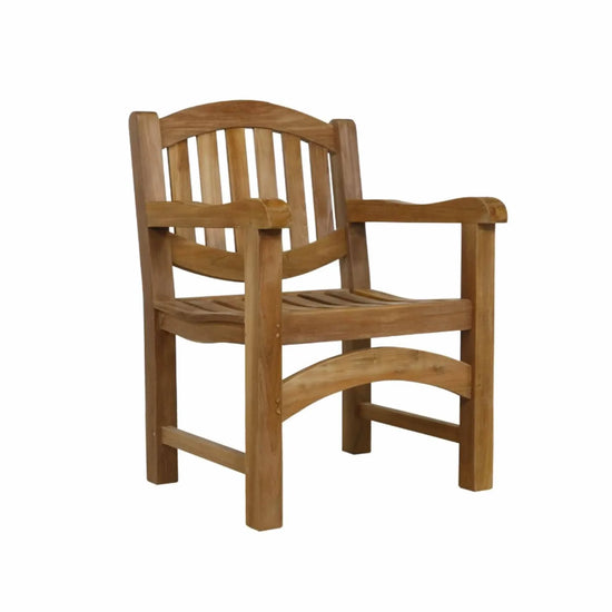 remembrance chair UK