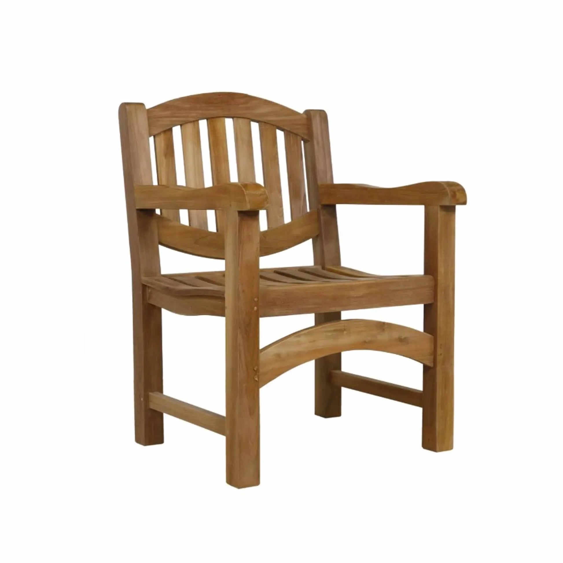 remembrance chair UK