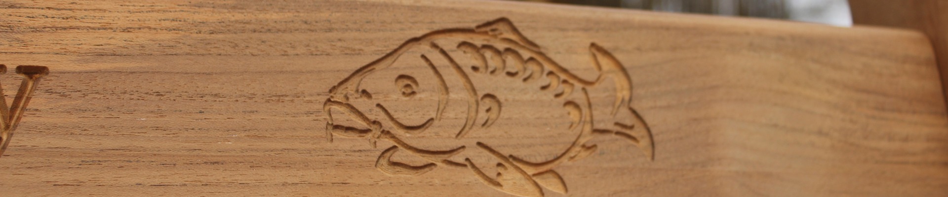 Wood Engraved Images