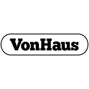 Vonhaus
